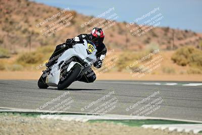 media/Oct-25-2025-2WTD (Sat) [[1e4a1f2fa2]]/A Group/Session 4 (Turns 3 and 4)/